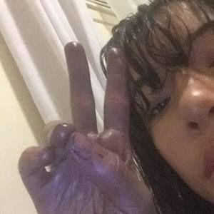 Meet your Posher, Tamara